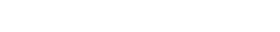 Legal Grab Logo