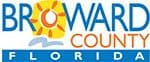 Broward County