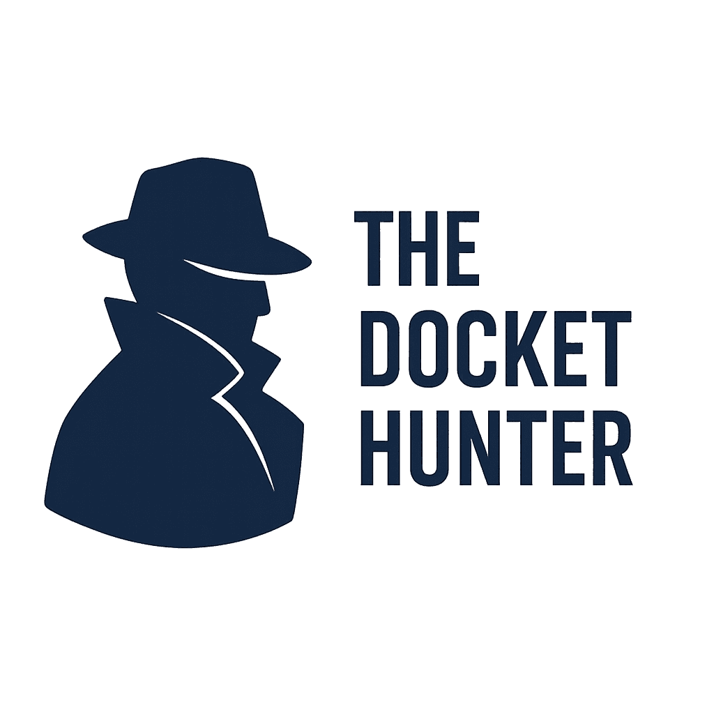 DocketHunter.png
