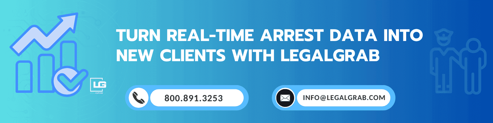 How to Optimize DUI Lead Follow-Up Timing